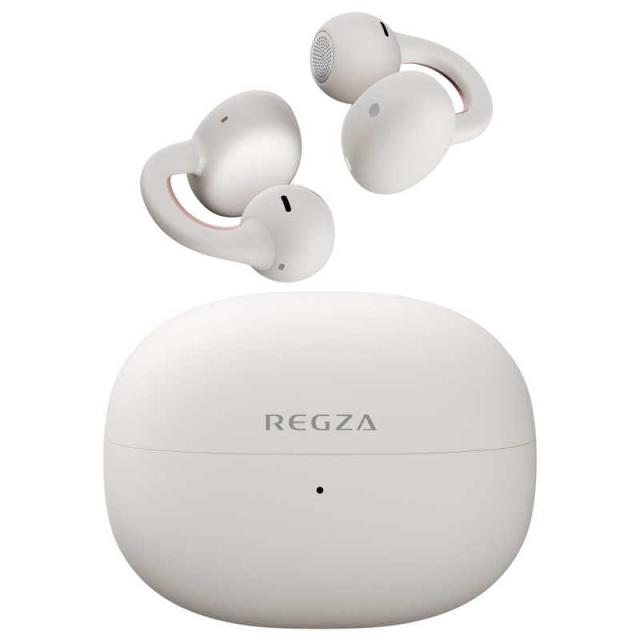 AirPods Pro 第2世代 ライトニング 【公式通販】