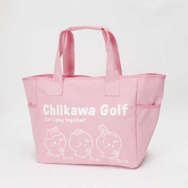 中古】 矢沢あいメモリアル選 うすべにの嵐/集英社/矢沢あい
