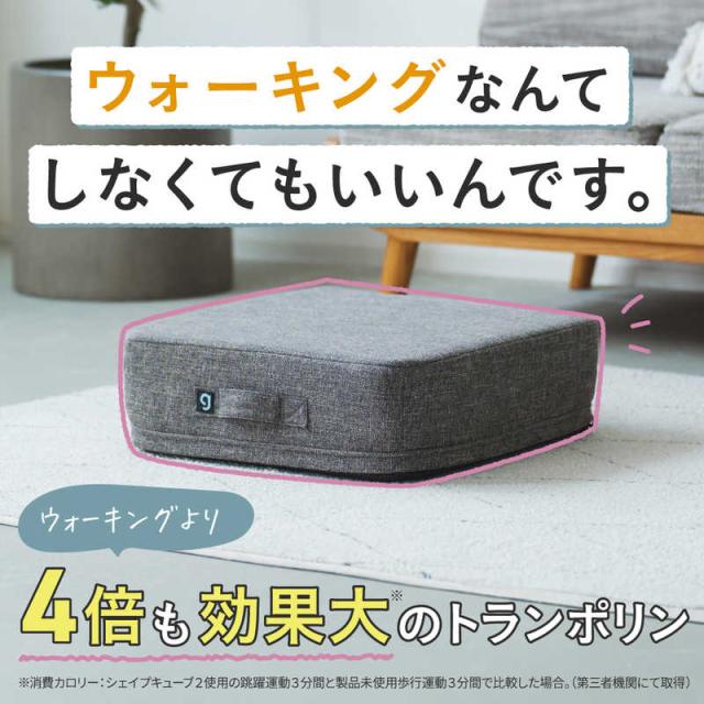 アロモアミニ ポータブル ウッド➕オイル2本付き アロモアミニ ポータブル ウッド – 生活の木ビジネススマート