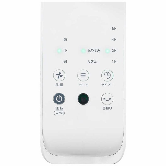 Amazon | シィーネット 壁掛け扇 CKDF307 WH | Anufuup | 壁掛