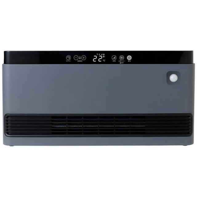 エリートスクリーン プロジェクタースクリーン トリポッド 100インチ(4