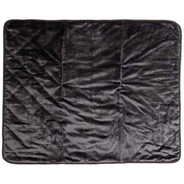 シィーネット　シィーcmネット シィー・ネット ダークグレー　CDMP307GY シィーネット シィーcmネット シィー・ネット ダークグレー CDMP307GY