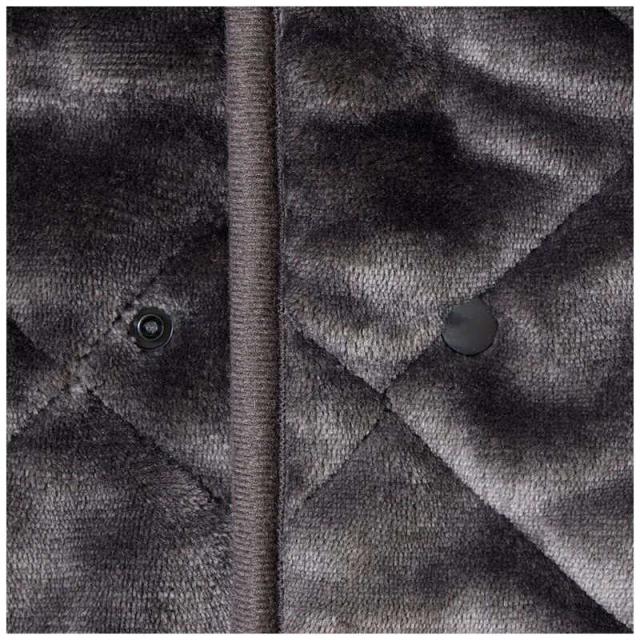 シィーネット シィーcmネット シィー・ネット ダークグレー CDMP307GY