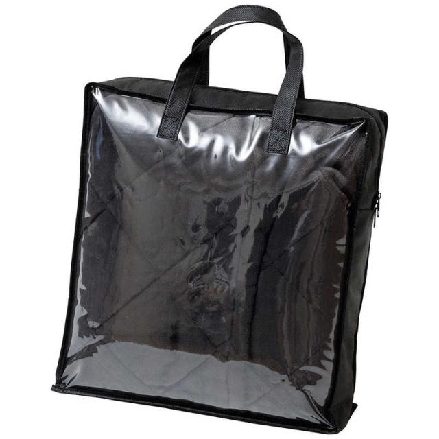 シィーネット シィーcmネット シィー・ネット ダークグレー CDMP307GY