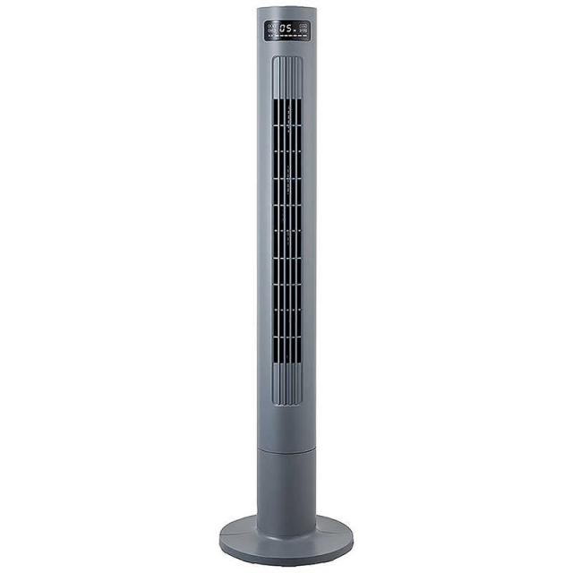 〔中古〕PHILIPS(フィリップス) 〔展示品〕 空気清浄機 PHILIPS AC0850〔276-ud〕 PHILIPS フィリップス 空気清浄機 24畳 花粉 小型 卓上