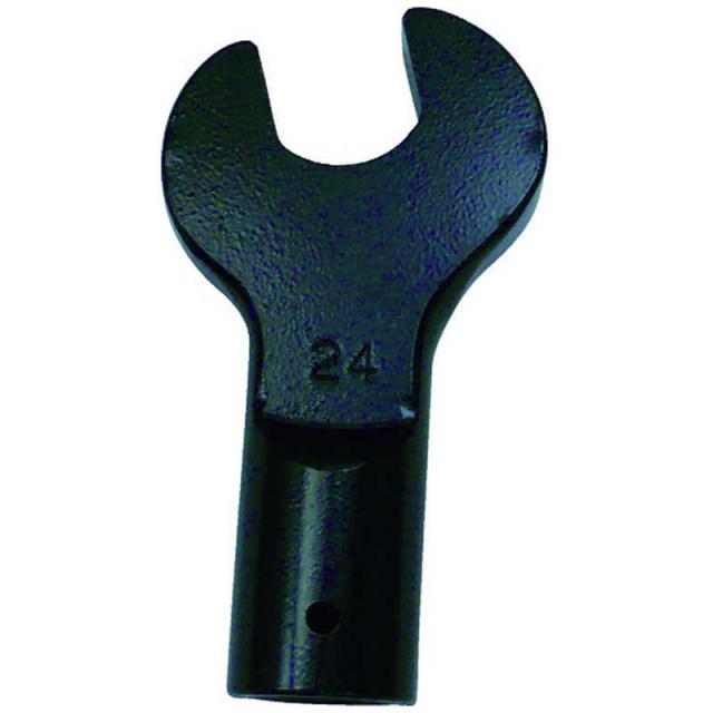 中村製作所　SCKスパナヘッド　2800SCK19