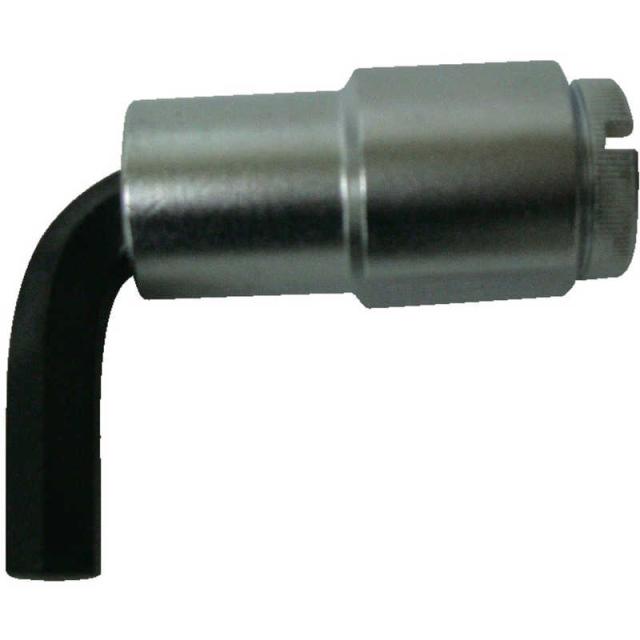 中村製作所　HCKヘキサゴンヘッド　450HCK5