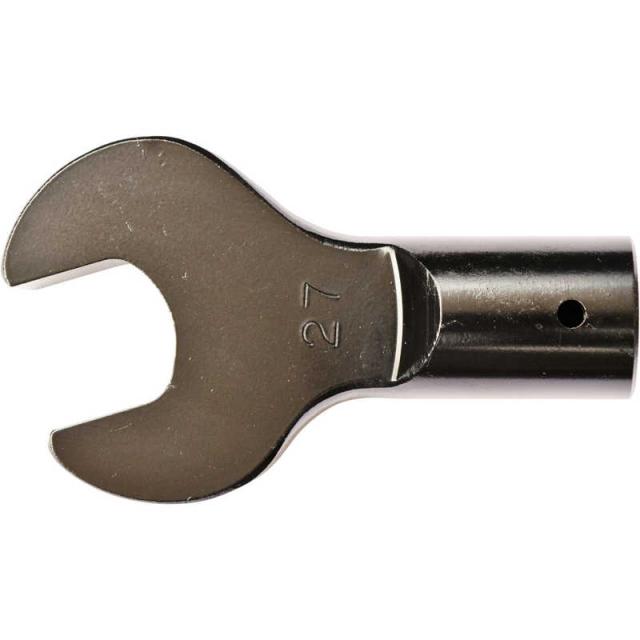中村製作所　QCKラチェットヘッド　2800QCKA 14,278円