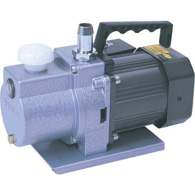 アルバック機工　油回転真空ポンプ　G10DA