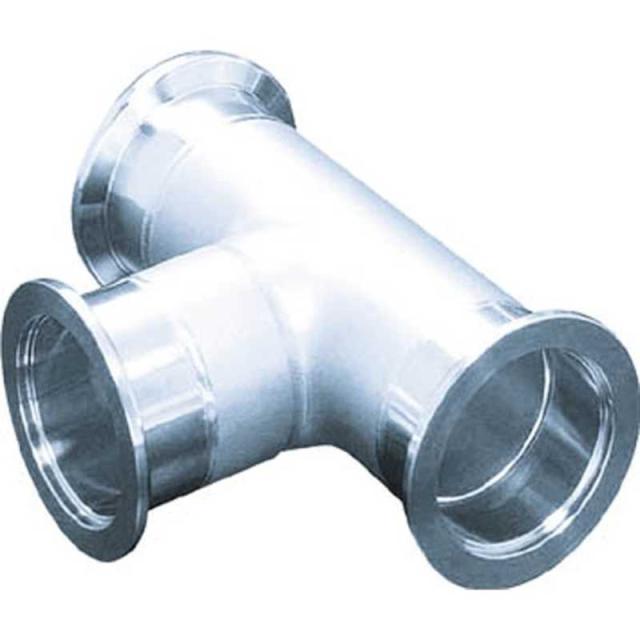 アルバック機工　ティ　ZSCK7040の通販は 16,615円