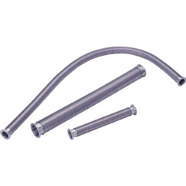 アルバック機工　フレキシブルチューブ(KF-40×1000mm)　ZSTK0401000 19,987円