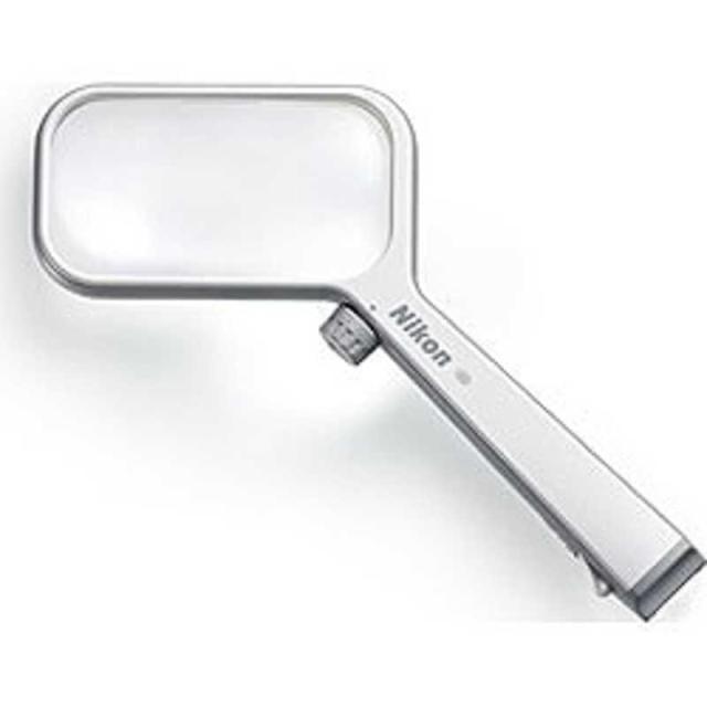 Canon 一眼レフ 年代物 (値下げ交渉あり！) Canon EOS-1N(キヤノン) - 中古カメラ・レンズ買取の専門店