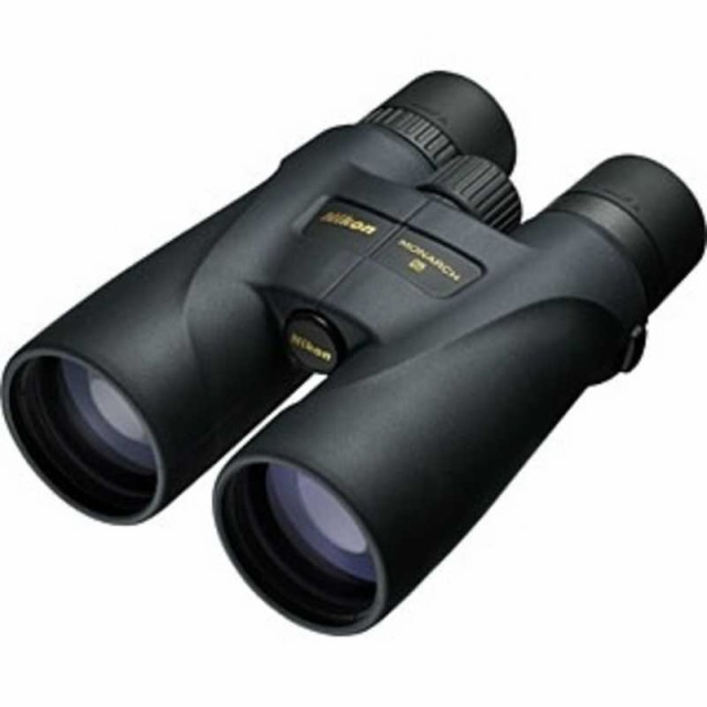 ニコン　Nikon　双眼鏡 (8倍) モナーク 5　モナーク 5 8x56