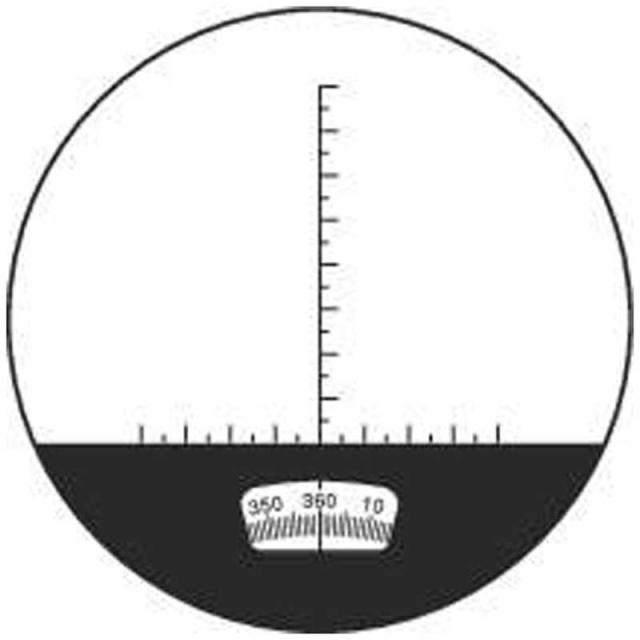ニコン　Nikon　双眼鏡 7x50CF WP GLOBAL COMPASS グローバルコンパス [ 7倍 / 径50mm / 防水 ] ブラック　7x50CF WP GLOBAL COMPASS_3