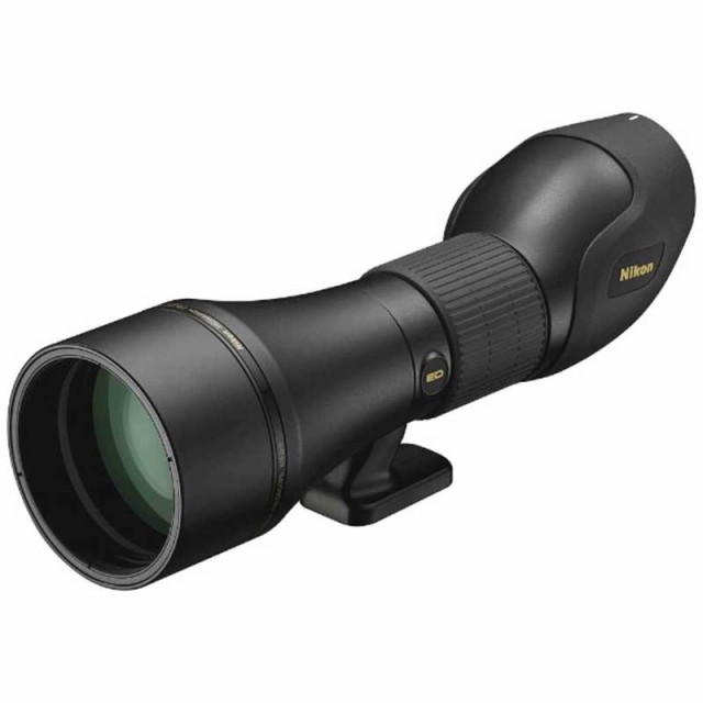 ニコン　Nikon　(ボディ)フィールドスコープ モナーク(MONARCH)　MONAFS82S