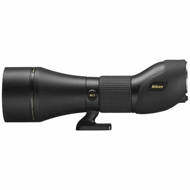 ニコン　Nikon　(ボディ)フィールドスコープ モナーク(MONARCH)　MONAFS82S