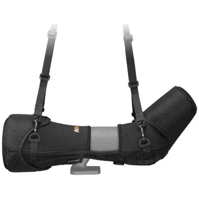 ニコン Nikon AF NIKKOR 300mm f4 ED 防湿庫保管美品 ニコン
