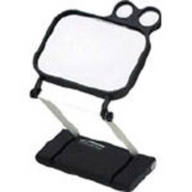 オーツカ光学　ワイドビュースタンドルーペ　NO.1795の通販は