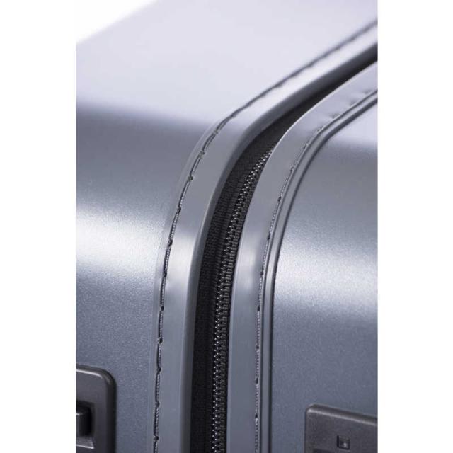 RUNWAY スーツケース ハードキャリー RUNWAY エスパニョルWIN [TSA