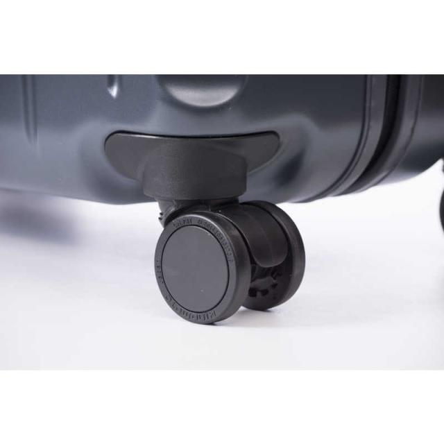 RUNWAY スーツケース ハードキャリー RUNWAY エスパニョルWIN [TSA