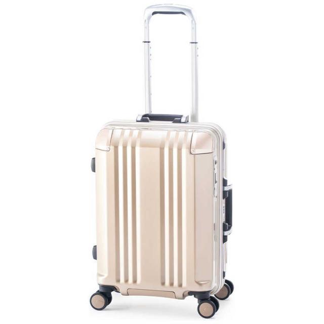 単品22個セット】 日本サニパック VX56 パワーポリ袋Valueselection45L
