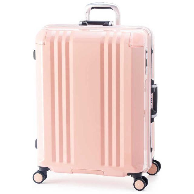 （まとめ）コクヨ プニョプニョピン 7色ミックスカヒ-90 1パック（10個）〔×20セット〕 まとめ）コクヨ プニョプニョピン 7色ミックスカヒ-90 1パック（10個