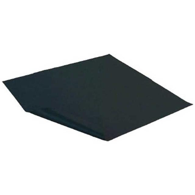 吉野　吉野 耐炎フェルト2mm　2mX3m YS-F2-23の通販は 15,990円