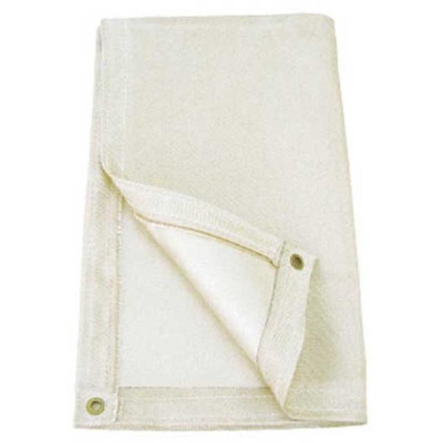 吉野　シリカクロス汎用タイプ4号　PS-600-TO-4の通販は