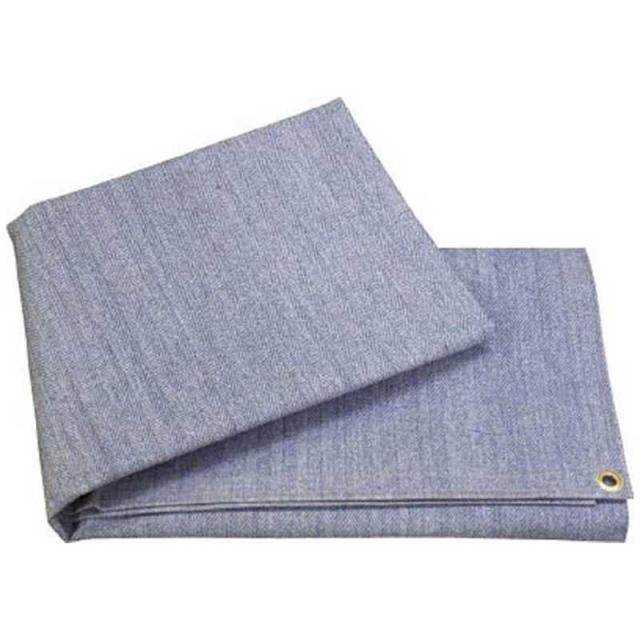 吉野　吉野 火花用衝立用シート　A種 YS-BW-4 17,582円