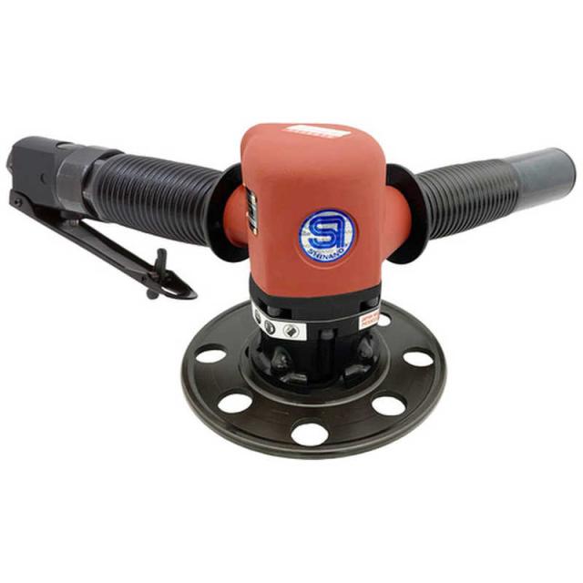 Ｅ‐ＦＯＲＣＥ　標準セット（ロータリーエンジン４０）　Φ３．０　１００Ｖ用（９９０４） DSSR43001 Ｅ\u2010ＦＯＲＣＥ Ｅ\u2010ＦＯＲＣＥ 標準セット（ロータリーエンジン４０