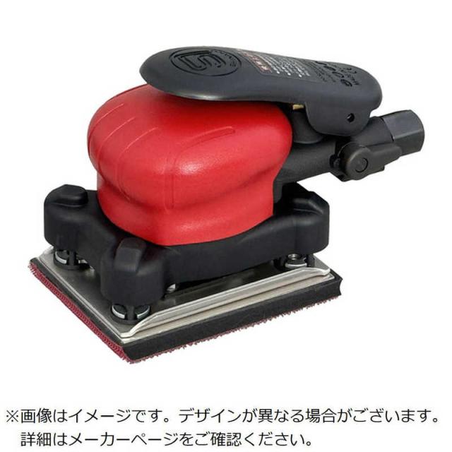 Nikon ズーム単眼望遠鏡/単眼鏡 プロスタッフ3 16-48x60 ダハプリズム式 (三脚・ケース付) 16-48倍60口径 PS316 | Nikon ズーム単眼望遠鏡⁄単眼鏡 プロスタッフ3 16-48x60