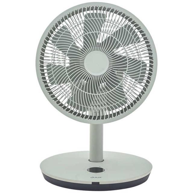 duux Whisper flex touch 扇風機　セージグリーン duux Whisper Flex Touch DXCF33JP(SA) [セージグリーン] 価格