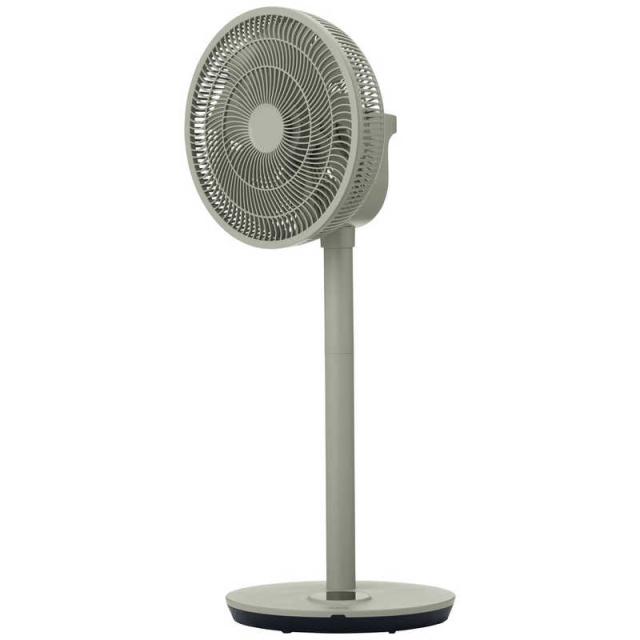 シャープ ルームエアコン AY-S28DG 2024年製 100V 10畳 2019 SHARP