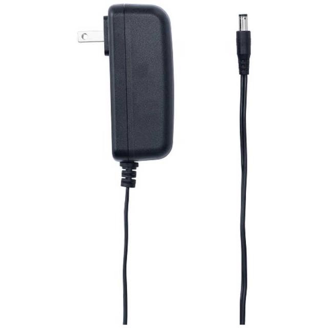 DUUX　duux リビング扇風機 2025モデル FlexTouch2 9枚羽根 30cm DCモーター リモコン付 セージグリーン ［DCモーター搭載 /リモコン付き］　DXCF73JP（SA）_17
