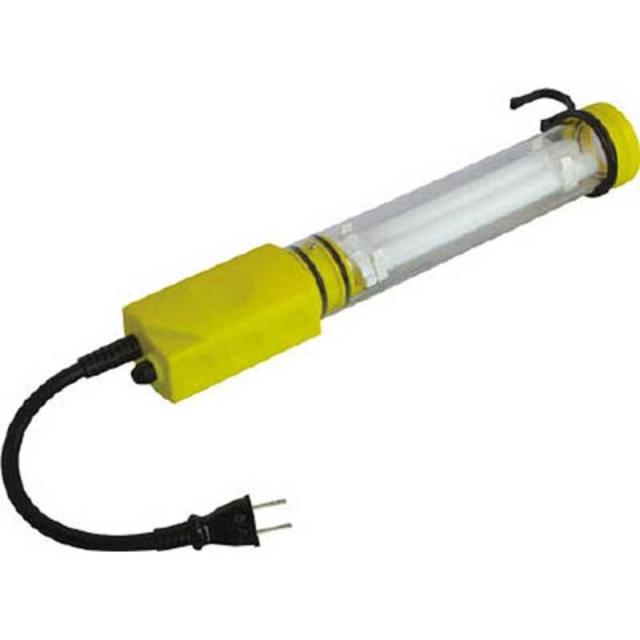 嵯峨電機工業　ストロングライト　SL13TRの通販は