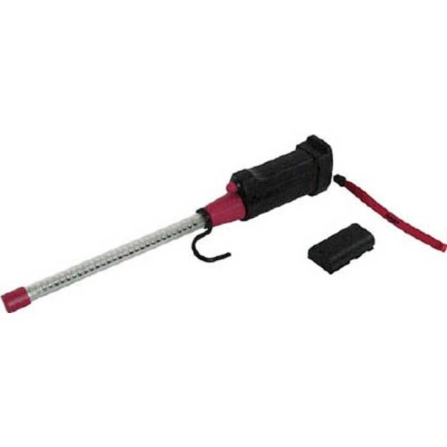 嵯峨電機工業 スリムライトLED コードレスタイプ LB-LED30LB 嵯峨電機工業株式会社 / LED・作業灯 / スリムライトLED