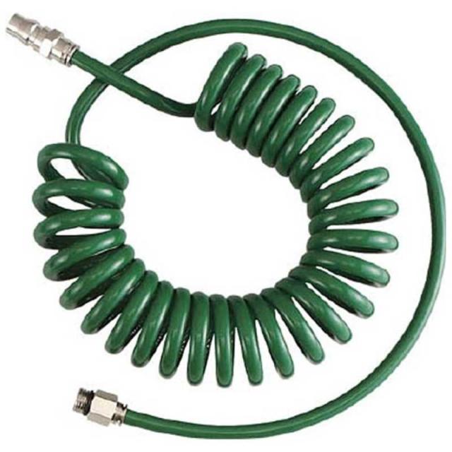 WTB　エアーコイルホース　AC3GFTMP