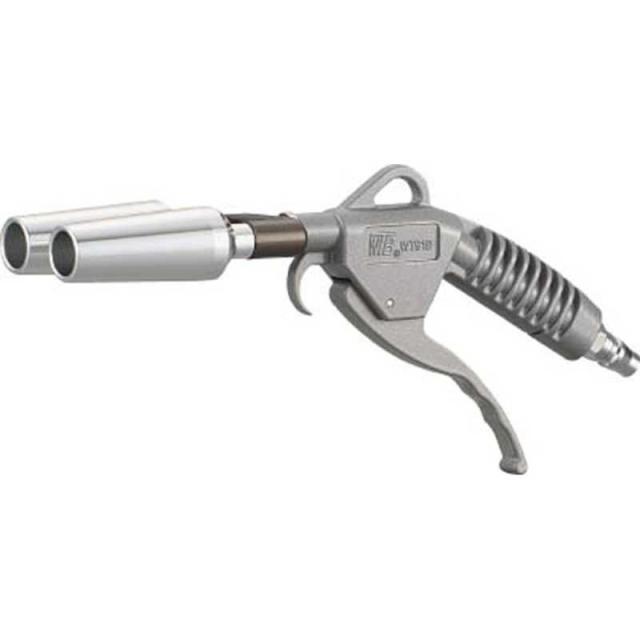 WTB　マグツインダスターガン　WT91D-2HJBP