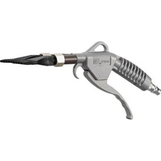 WTB　マグツインダスターガン　WT91D-2HSJP