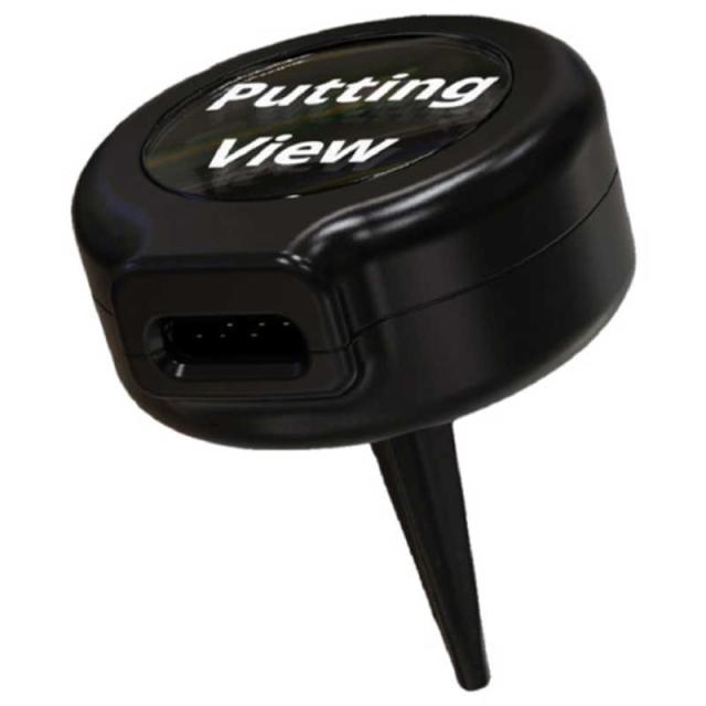 LYNX XVIC Putting View エックスビック パッティングビュー 最