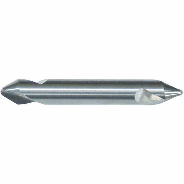 イワタツール　SPセンター60°超硬　60SPC2.5X8CB