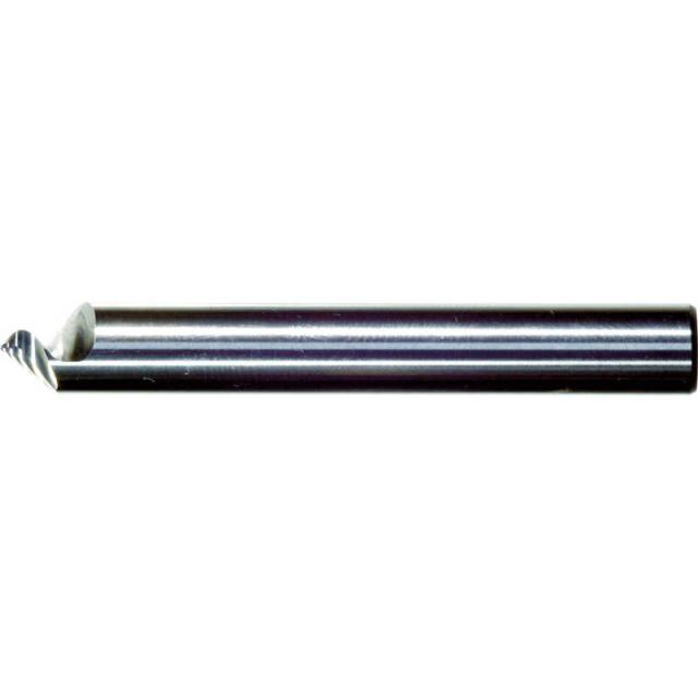 イワタツール　精密面取り工具トグロン　90TG1.2CB