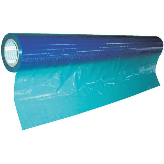 スミロン　表面保護フィルムPE2本入　E212BS1020