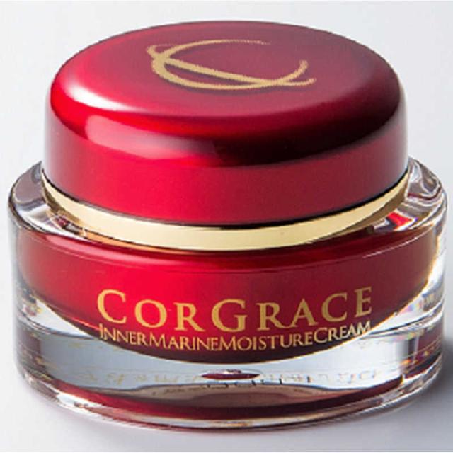 アルビオン エクシア ラディアンスリニュー ローション 化粧水 200ml