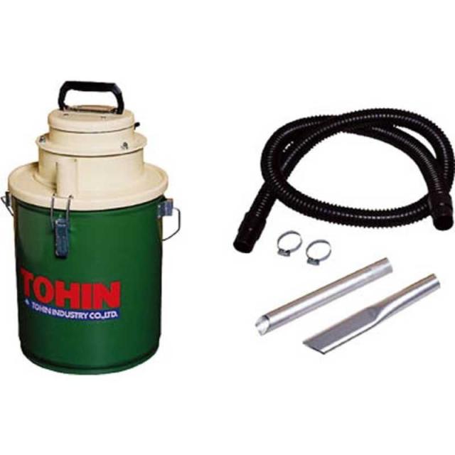 日邦バルブ NEWイマジナ 水抜き水栓柱 1200 不凍水栓柱