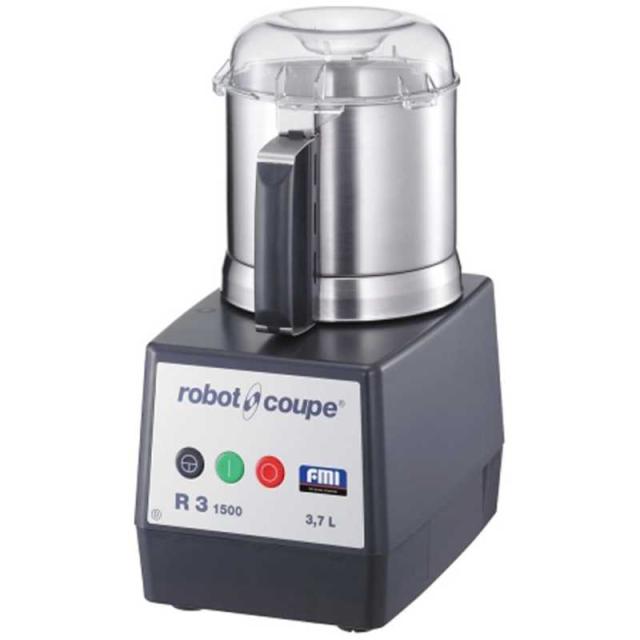 エフエムアイ　ロボ･クープ　R-3D CLB2401の通販は