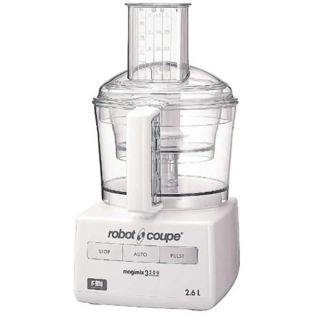 エフエムアイ　ロボ･クープ マジミックス　RM-3200VD CLB2701の通販は