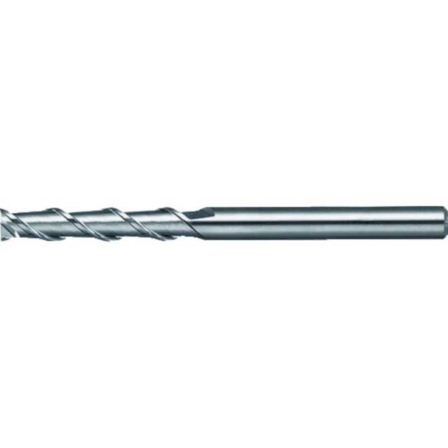 日進工具　アルミ専用EM(5倍刃長タイプ) AL5D-2 φ10　AL5D210