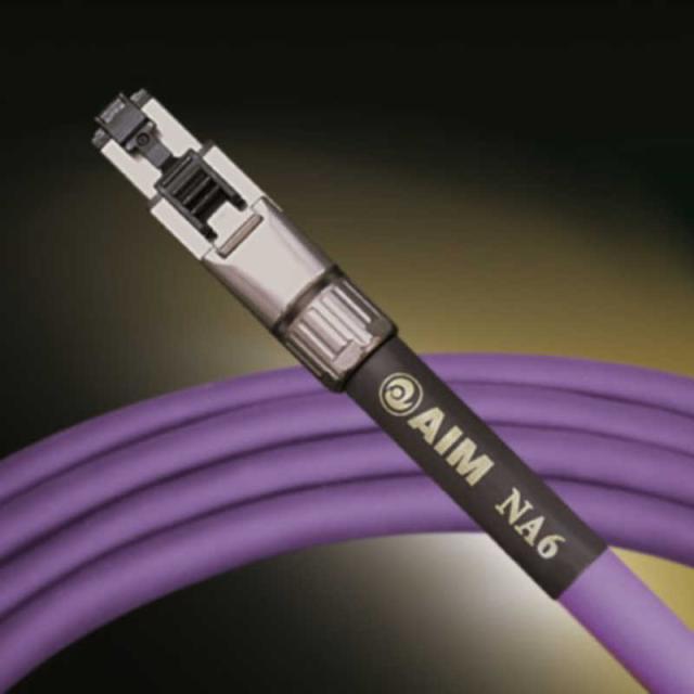 ELPA CMS-HM72 CMS-HC73