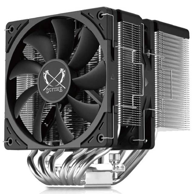 ZALMAN ZMR5-PWM CPUファン 120mm 3個セット／ほぼ未使用 ZM-IF120シリーズ | ZALMAN ファン | 株式会社アスク